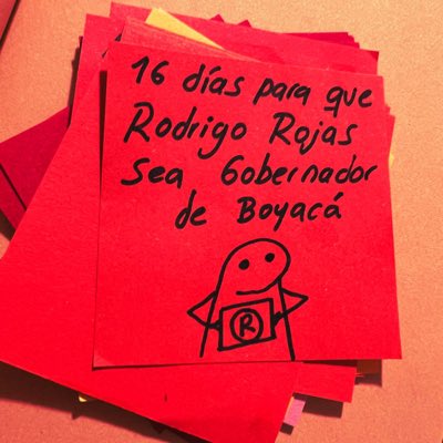 mayda_velasquez's tweet photo. #NuevaFotoDePerfil https://t.co/0lXFrBCH6u