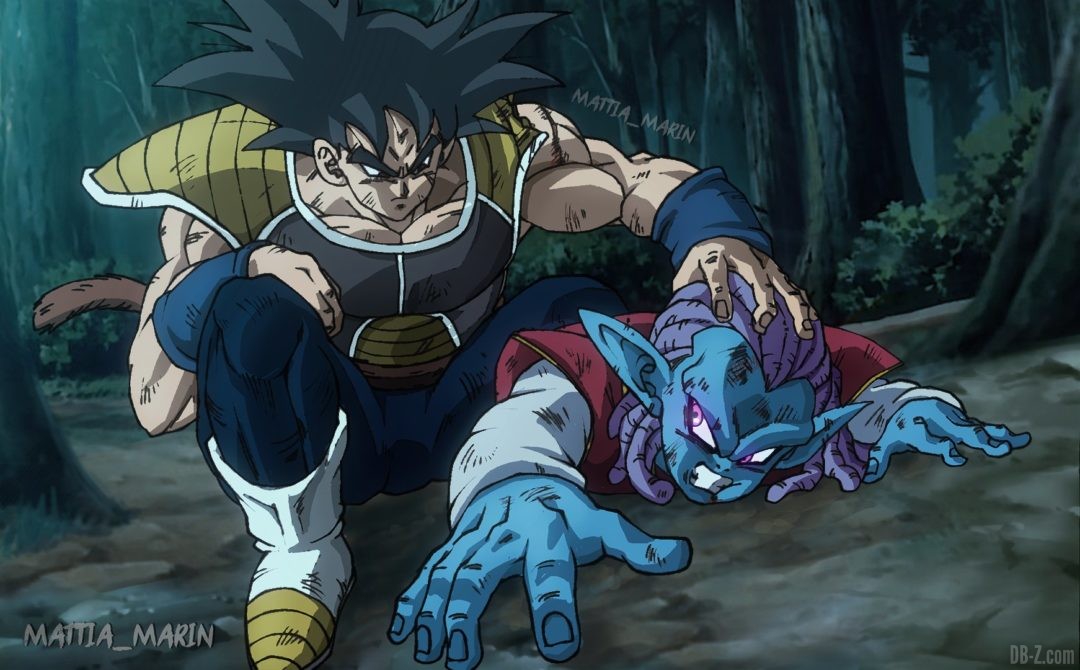 xAlpha 👑 tweet media