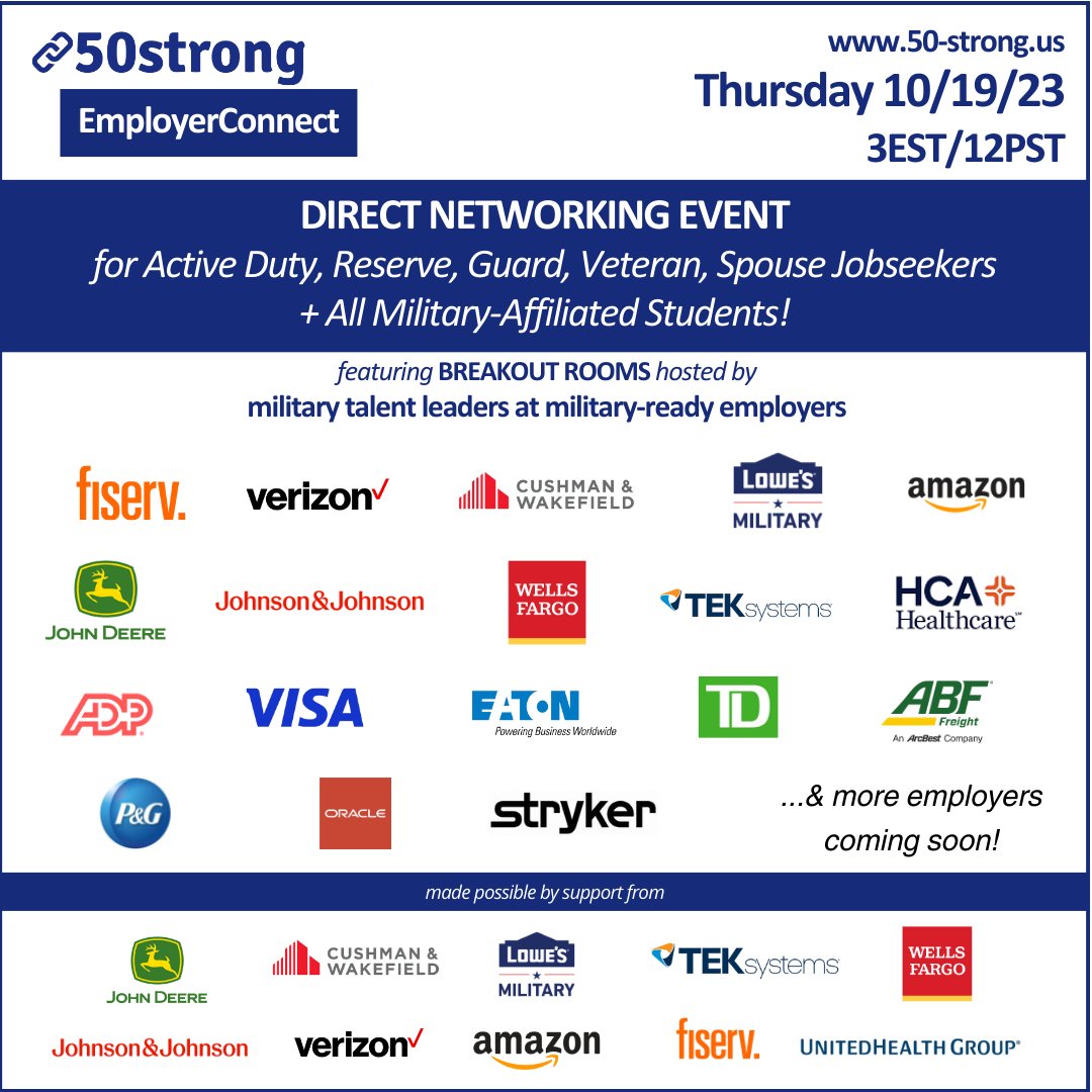 50strong tweet media