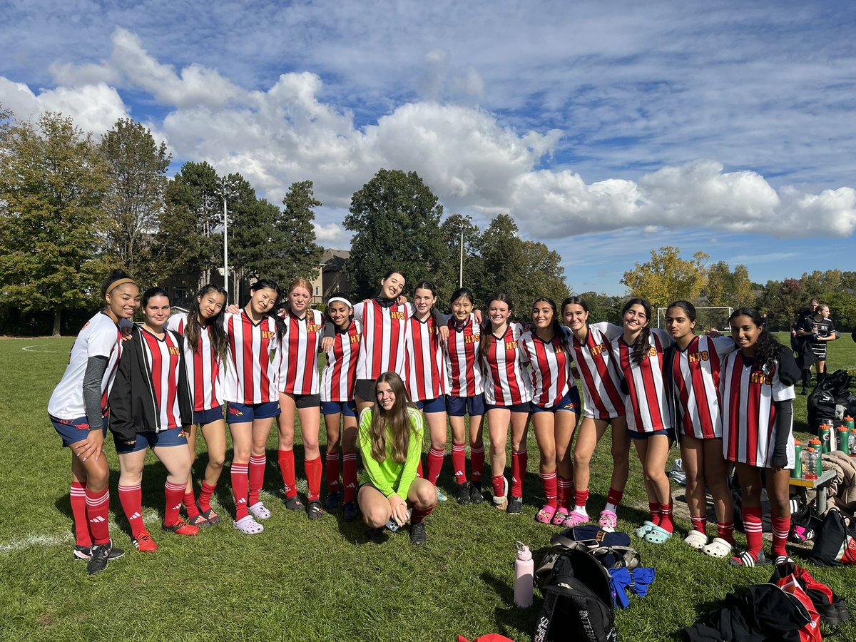 Marcus O'Neill tweet media