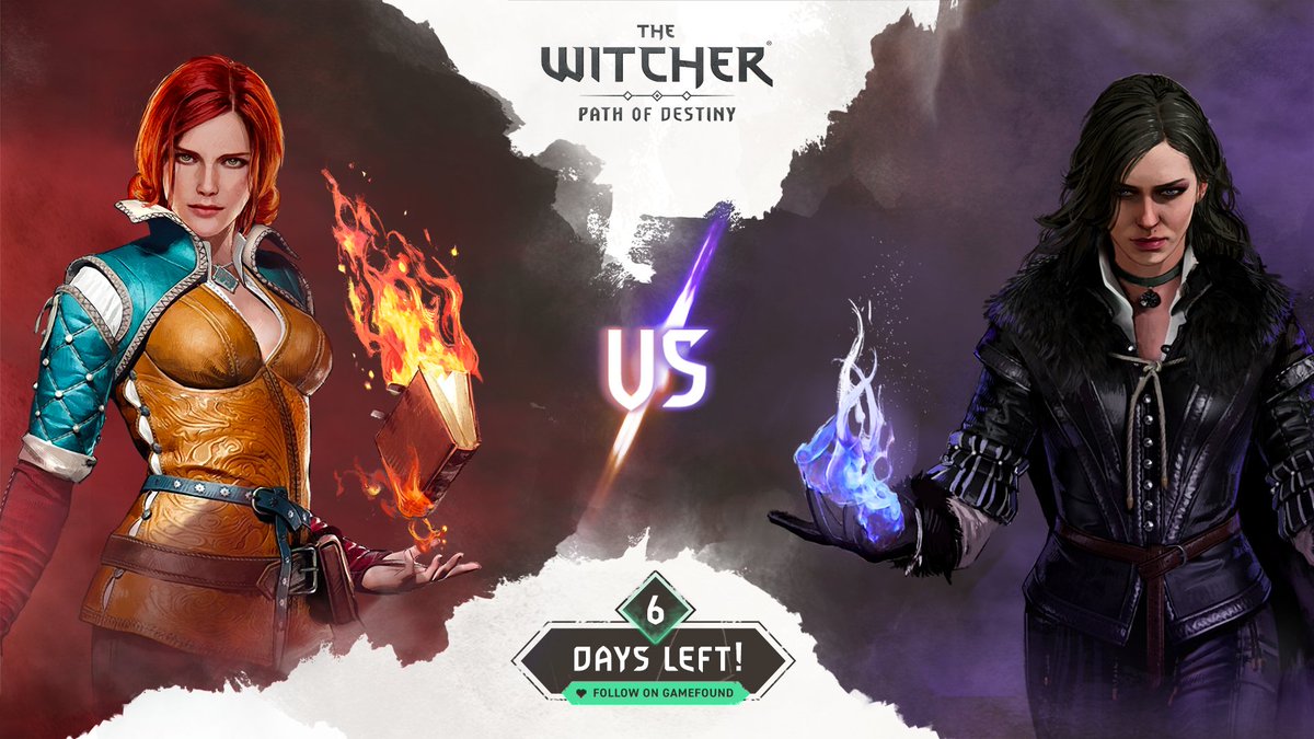 Go On Board tweet media