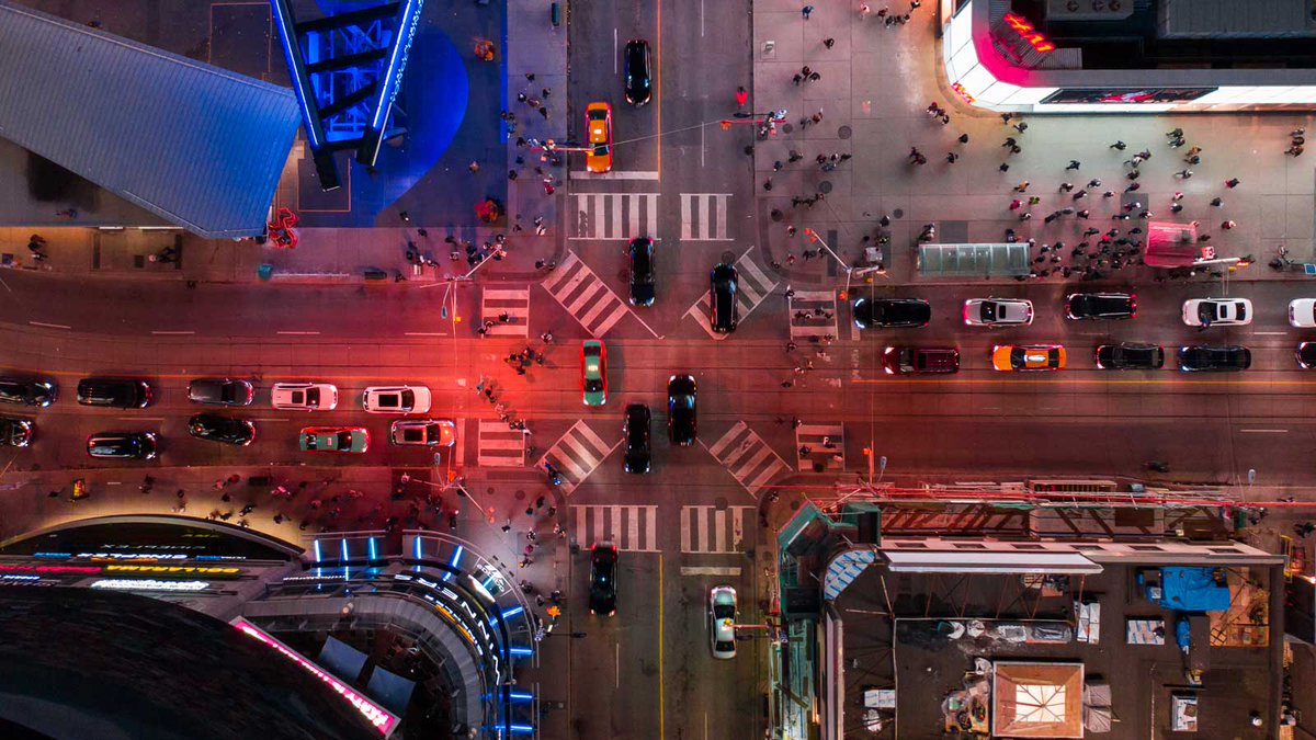 Research – Toronto Metropolitan University tweet media