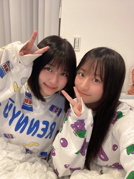 花咲心菜のTwitter画像36