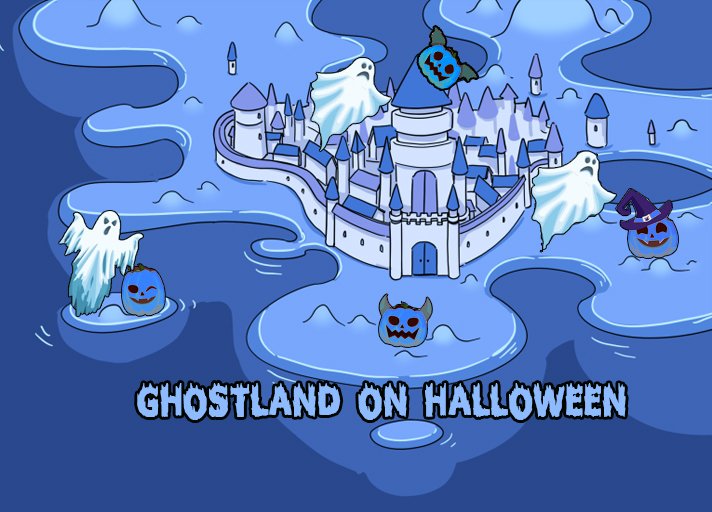 payman_twit's tweet photo. @babyswap_bsc #Ghostland is full of #Halloween elements.
#babywonderland
@babyswap_bsc 
@_shaohua__ 
@biquanyuan 
@Gelareh85 
@Kurdman66402888 https://t.co/1brIoA4CcJ