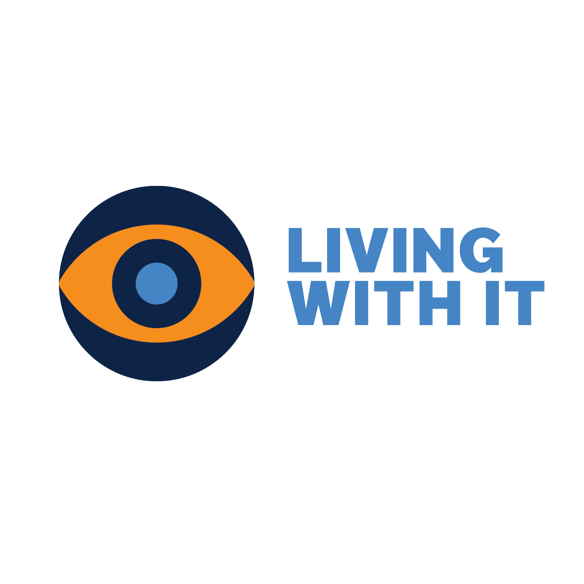 RocheCanada's tweet image. #DYK? Only 50% of adults 40-64 visited an eye care professional in the past year? Our new campaign, Living With It, aims to make regular eye screening a priority. Learn more: spkl.io/60134Wk4S #LivingWithIt