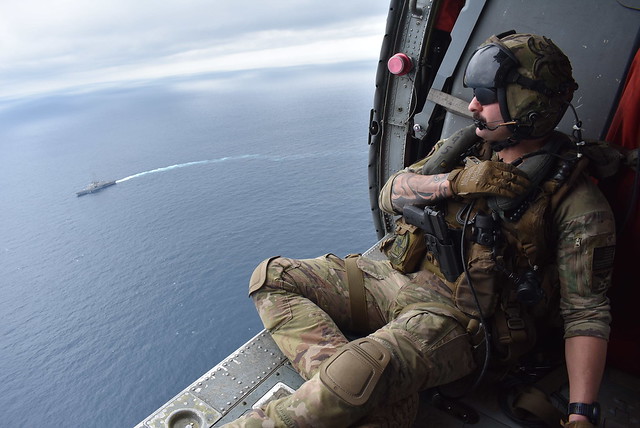 CoachingIn2Care's tweet photo. Happy Birthday, U.S. Navy! 
October 13, 1775 https://t.co/CB3Ov6OFTa