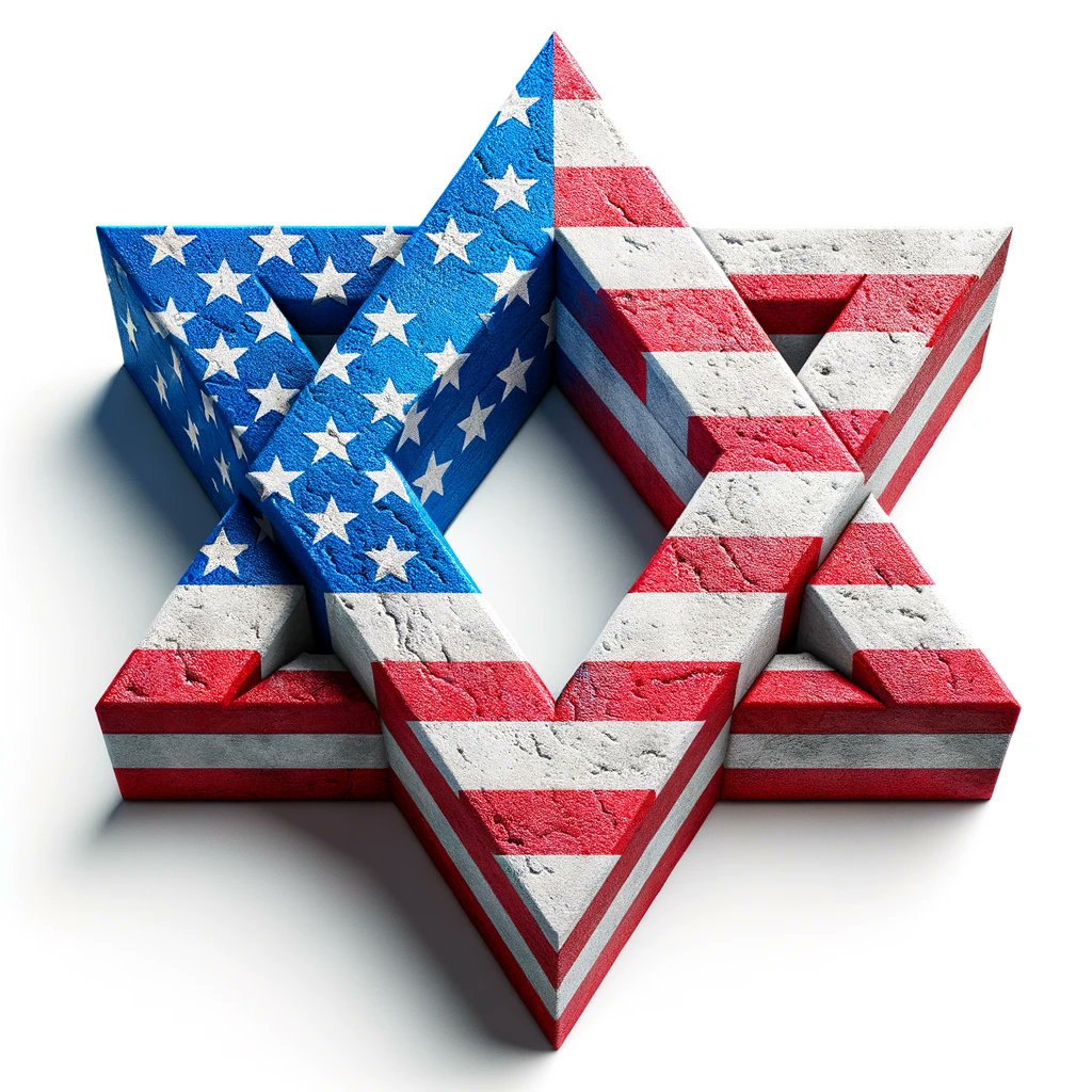 Christie Opdycke tweet media