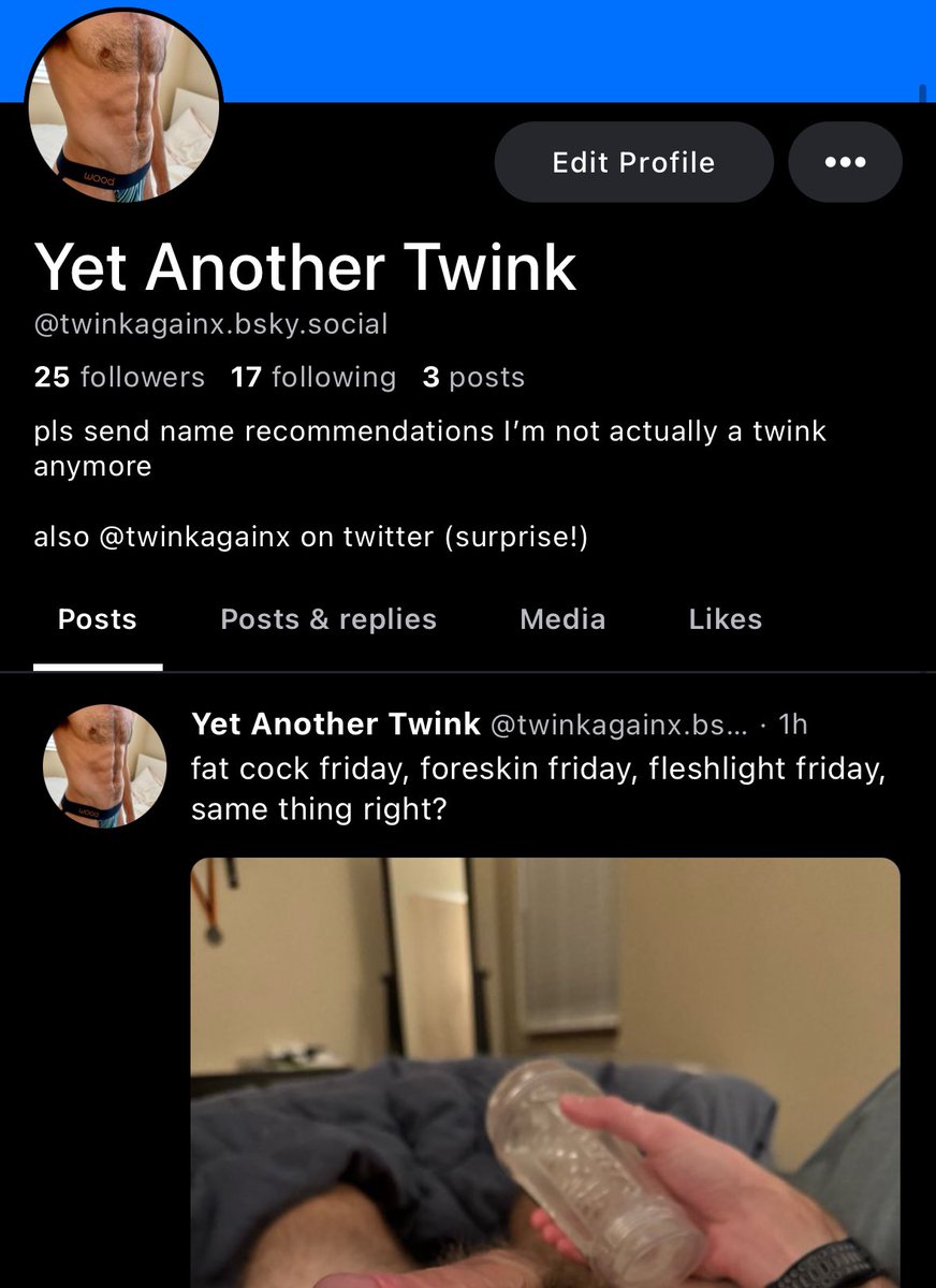 twinkagainx's tweet photo. if anyone wants to keep this party going 👀 https://t.co/e961MoRlUe
