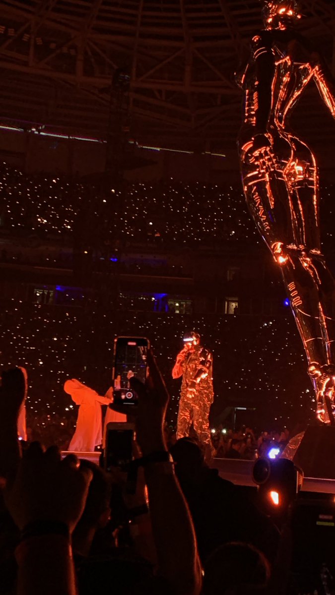 _lohcxt's tweet photo. if it ain’t xo then it gotta go https://t.co/807eL8D0b5