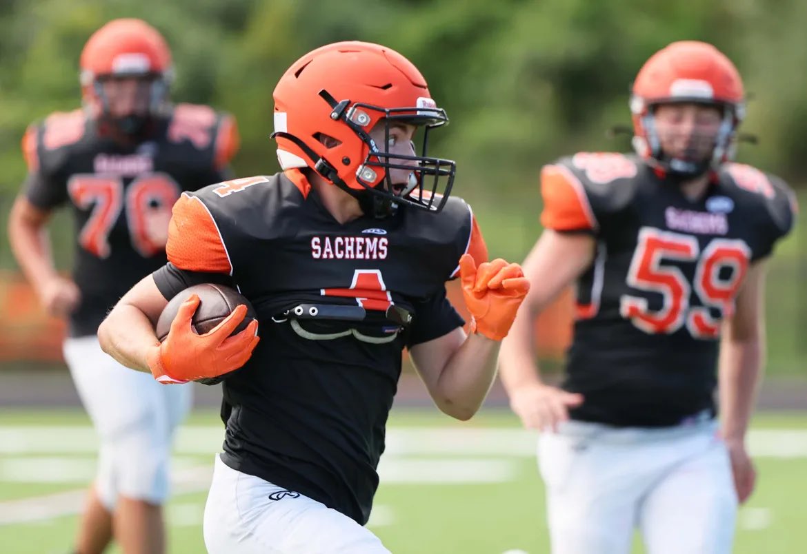 Jason Snow tweet media