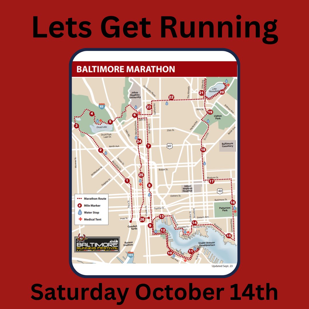 1405point tweet media