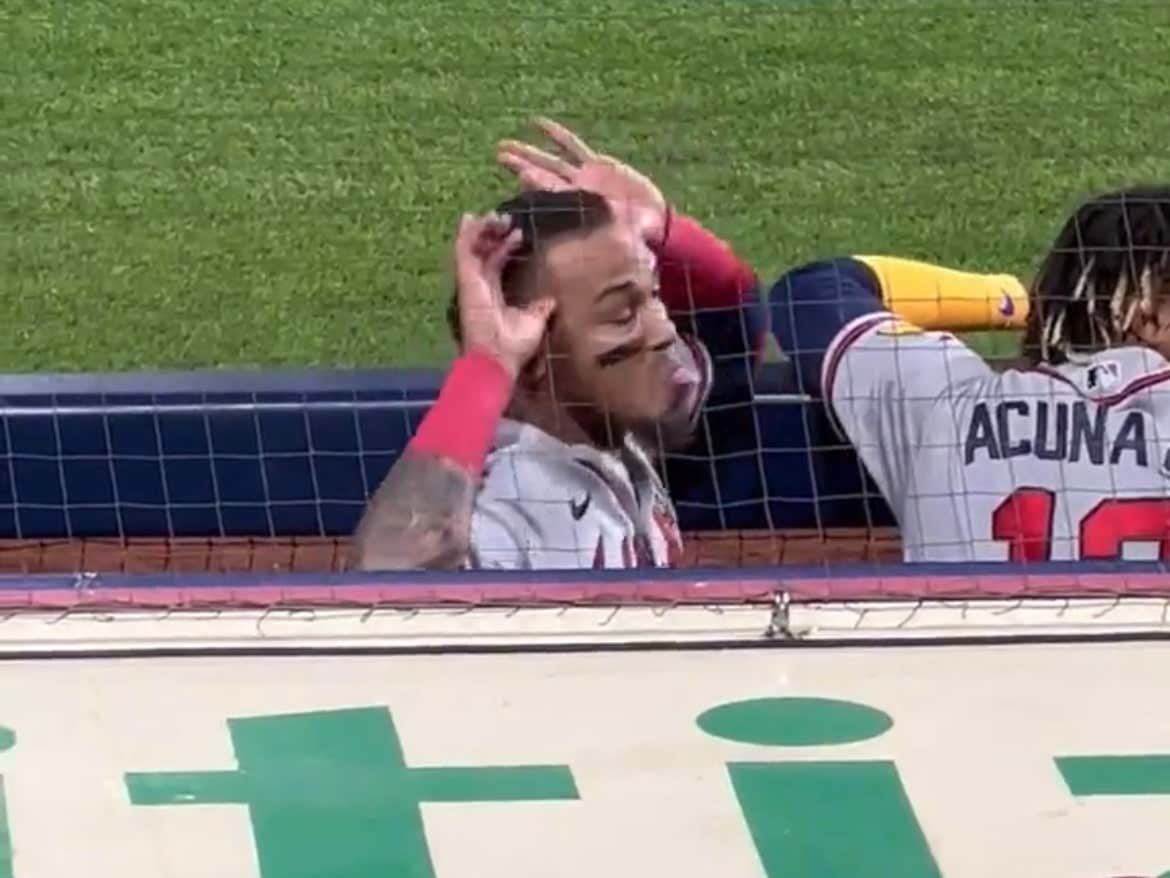 Barstool Sports tweet media