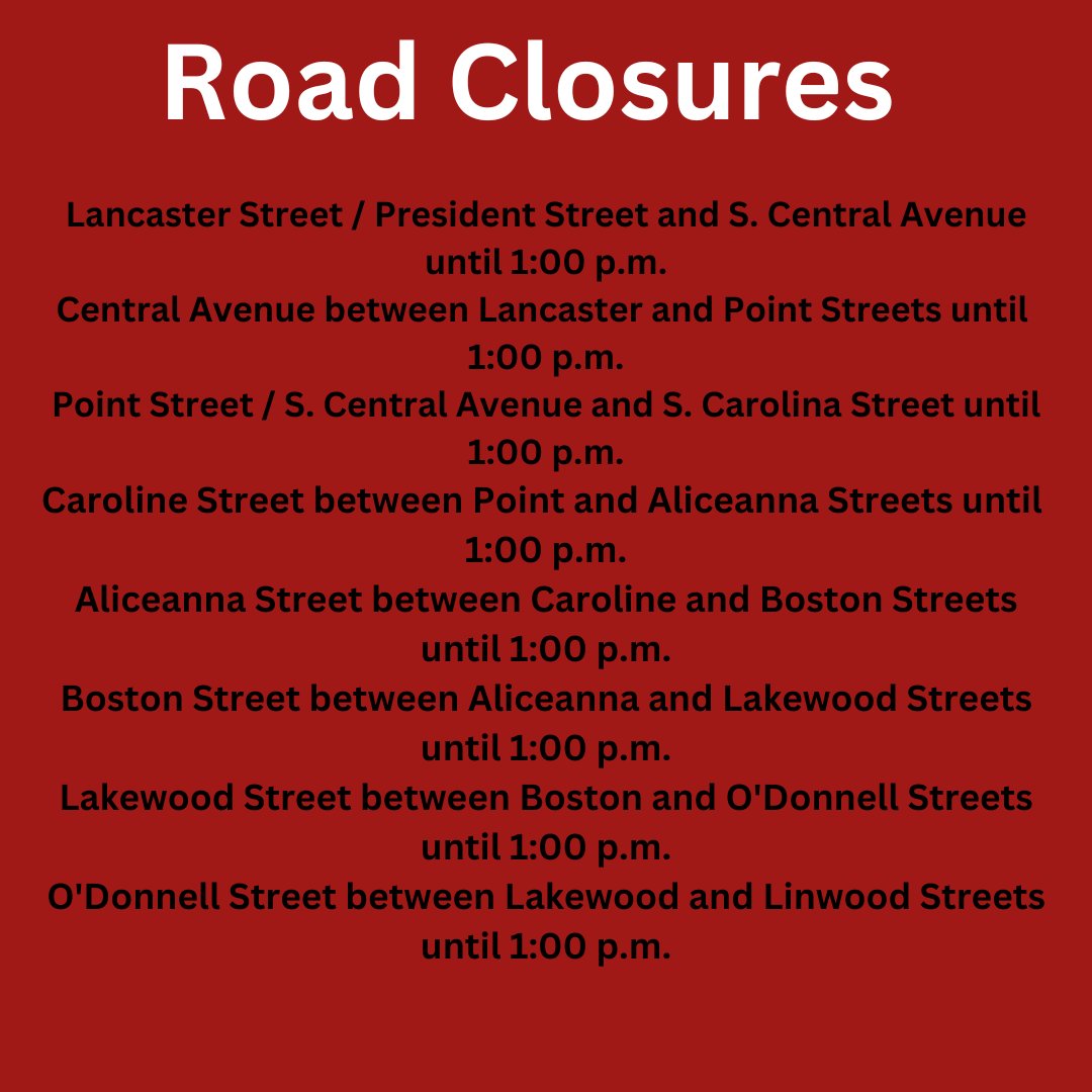 1405point tweet media