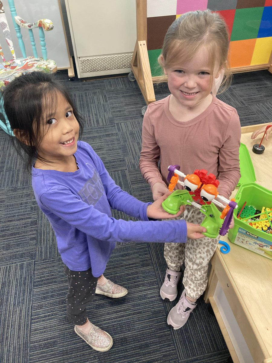 On Fridays, WE Hub!! #NeedToSucceedCECS #WEareLakota