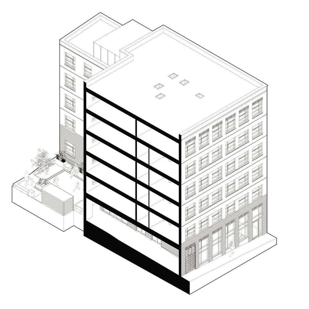 LIVprojekt tweet media