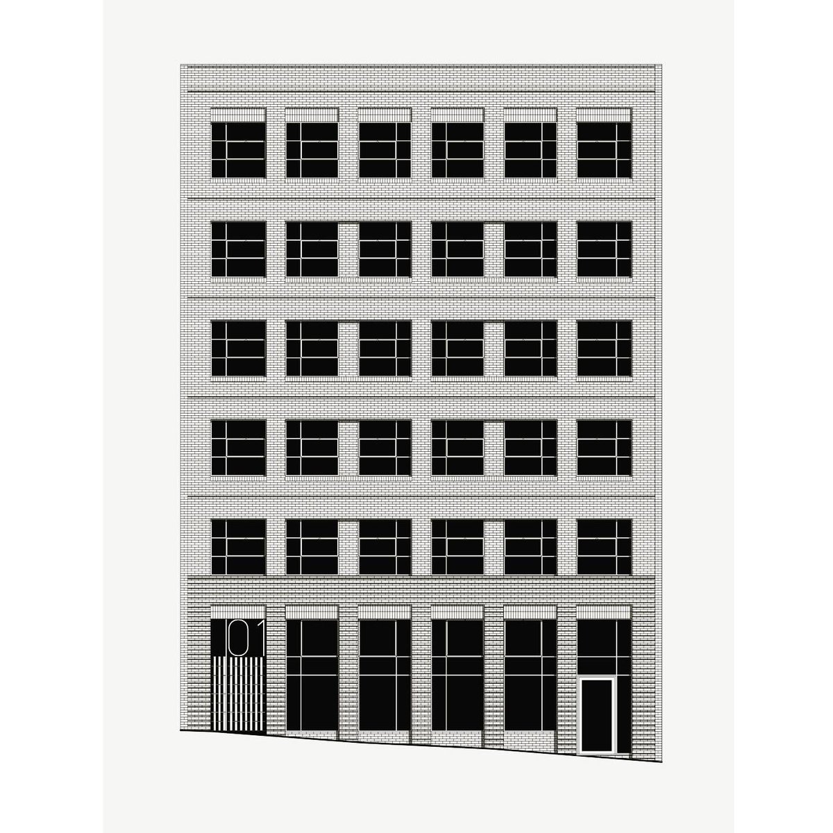 LIVprojekt tweet media