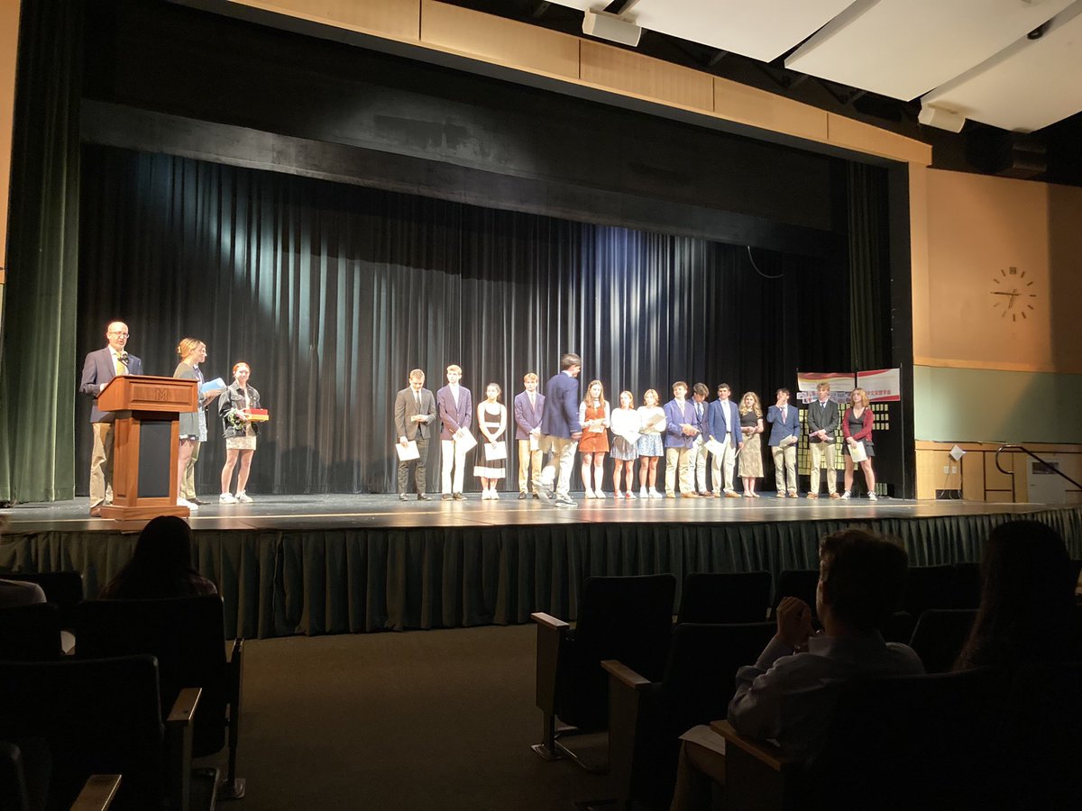 Ellen Toubman tweet media