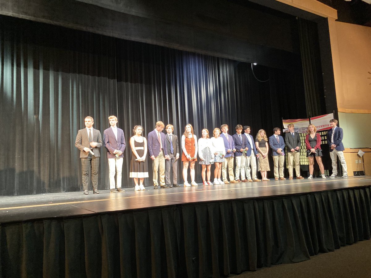 Ellen Toubman tweet media