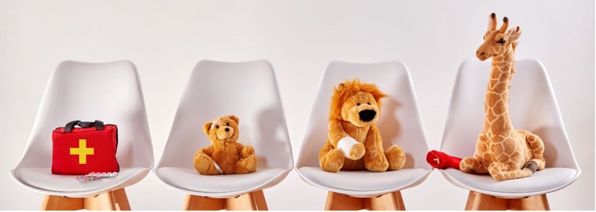 PEDAL Cam tweet media