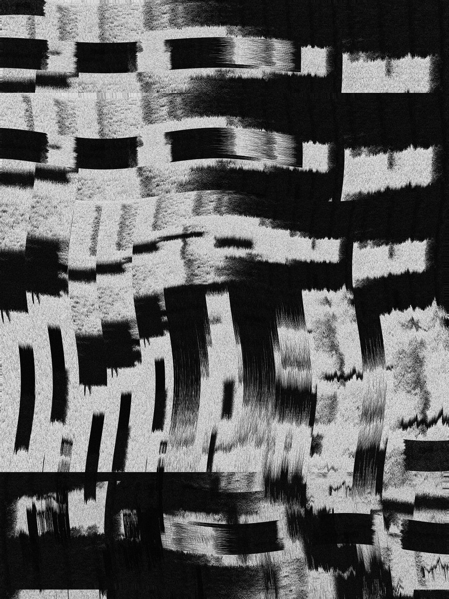 GM + SNOW DAY [2022]