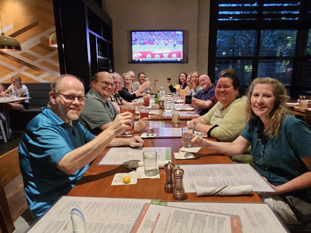 Kelly Lynn Colby tweet media