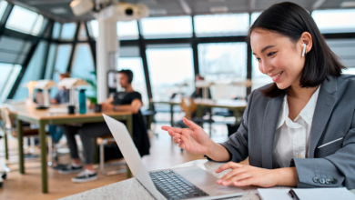 MikeSolutions3's tweet photo. Understand How Endpoint Device Management is Done Right. #OpenText #IM&amp;G
https://t.co/1zIUiw9kYJ
#DVMS #DMVSInstitute #NCSP #NIST #CybersecurtyTraining https://t.co/dhB04AAtEh