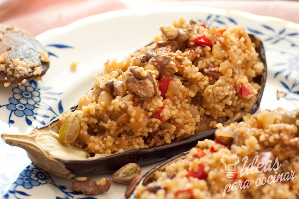 Ideas para Cocinar tweet media