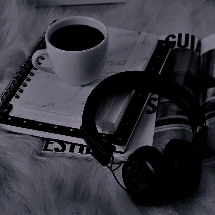 คอชอ | tweet media