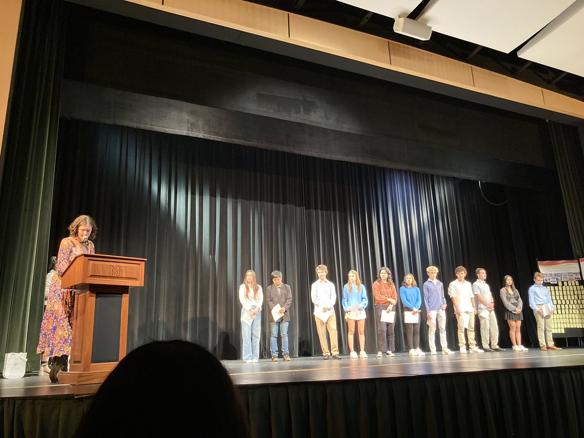 Ellen Toubman tweet media