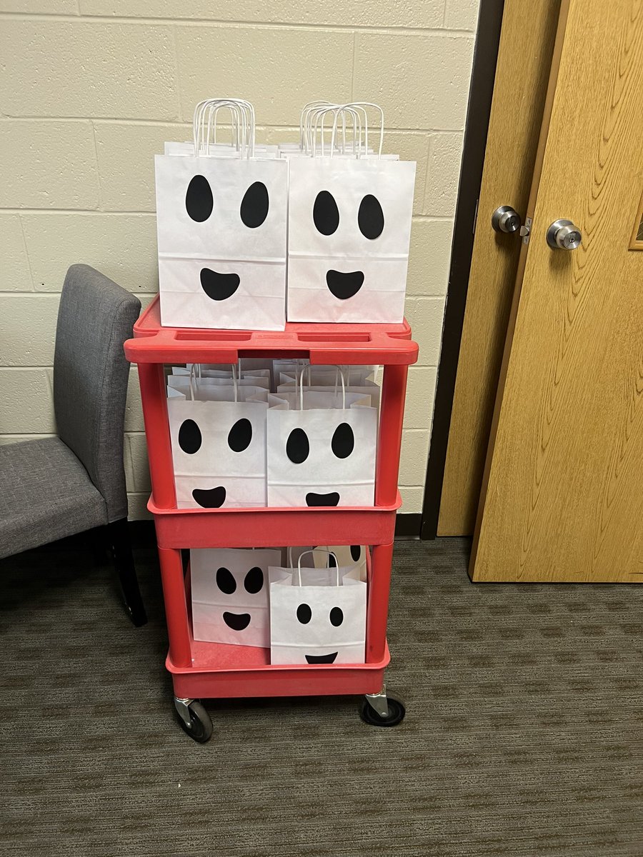 Heather Roberts tweet media