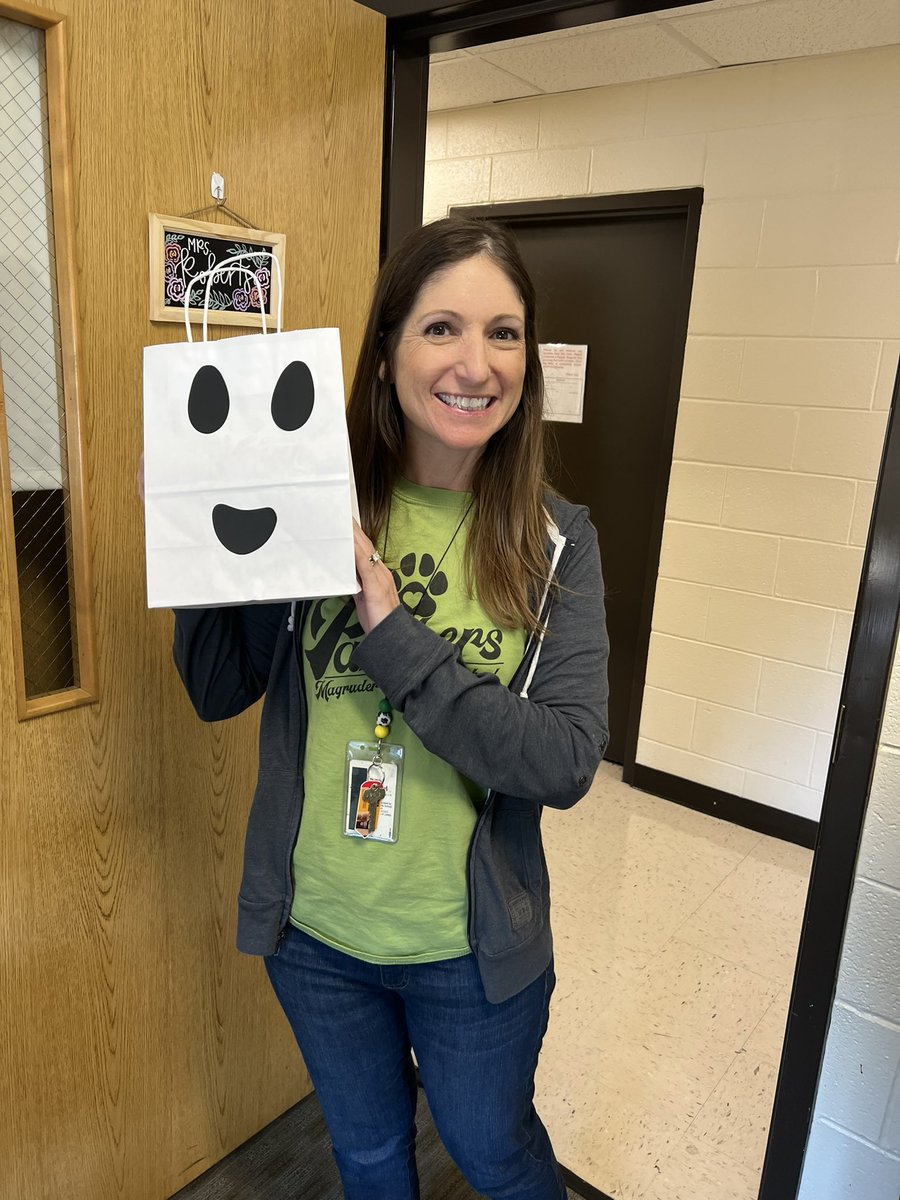 Heather Roberts tweet media