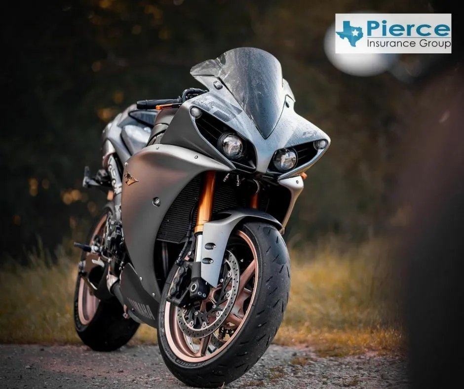 PierceInsGroup's tweet image. Ride into the world of budget-friendly motorcycle insurance! Explore our tips and tricks to keep your coverage costs in check. Learn more here!

pierceinsgroup.com/newsblog/how-t…

#PierceInsuranceGroup #Texas #TexasInsurance #MotorcycleInsurance #MotorcucleInsuranceTips