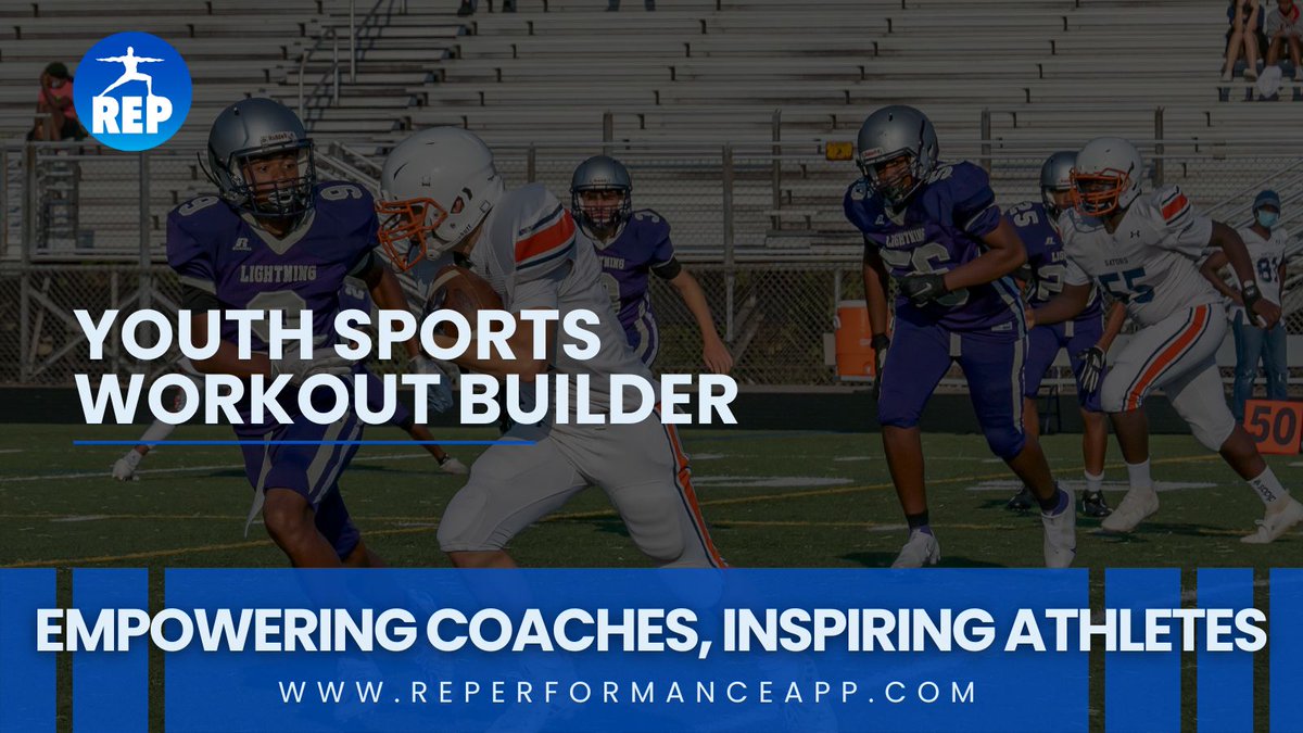 REP Health tweet media