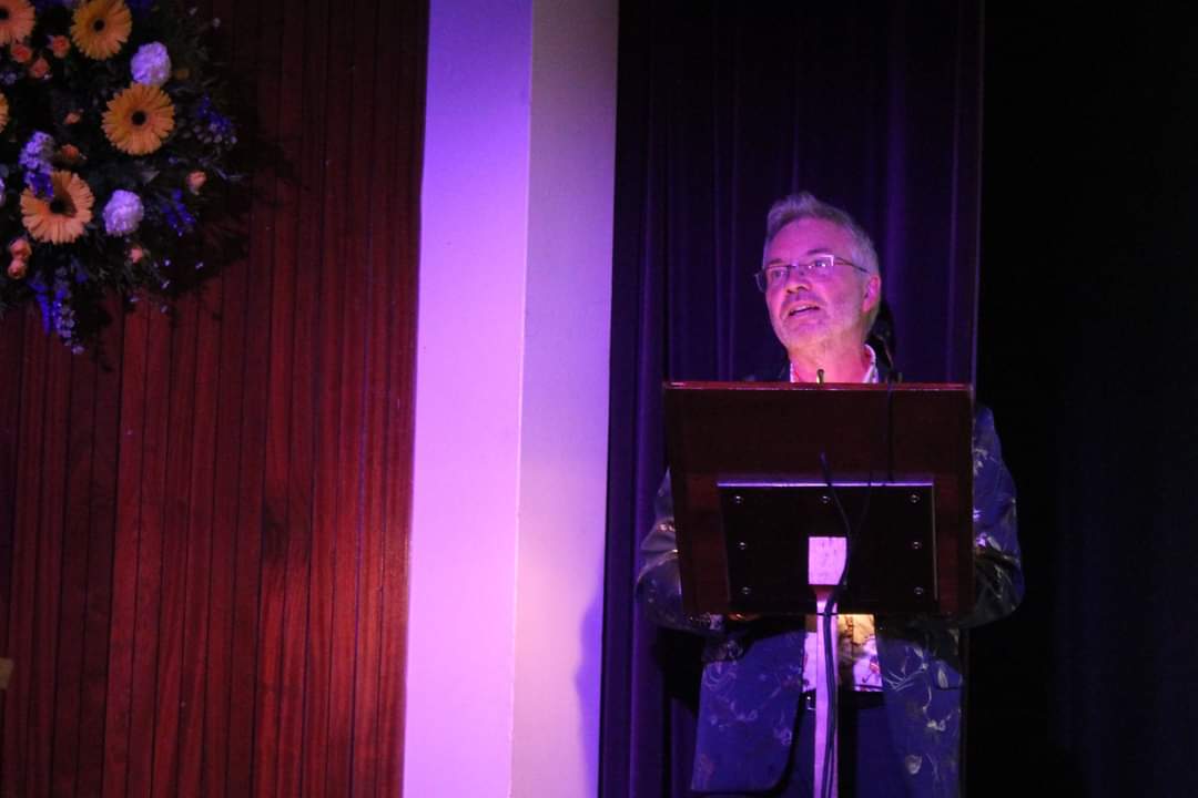 We were delighted to welcome back former pupil and CEO of <a href="/NSPCC/">NSPCC</a>, <a href="/PeterWanless/">Peter Wanless</a> to be our keynote speaker at the 35th annual Awards Evening. Thank you for your inspirational words and congrats to all the talented young people awarded last night sheldonschool.co.uk/home/news-3/la…