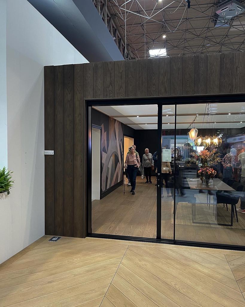 Brazil Street Ltd tweet media