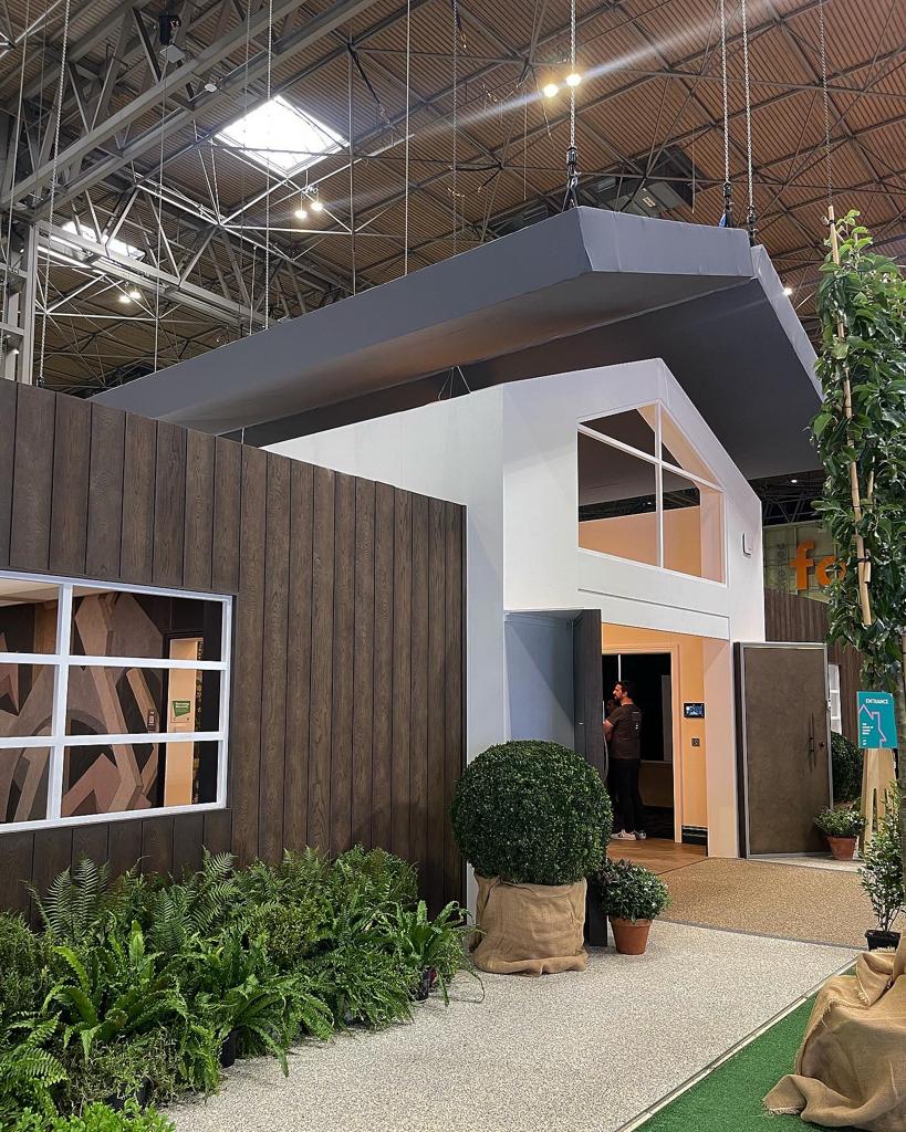 Brazil Street Ltd tweet media