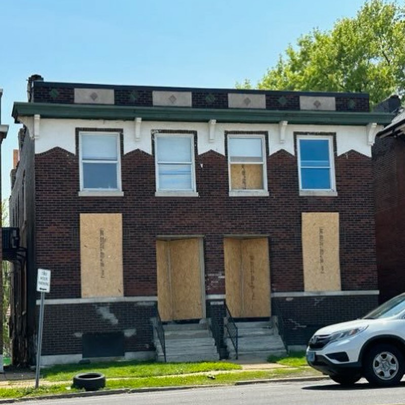 Tower Grove CDC tweet media