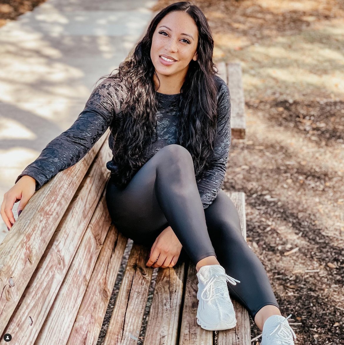 soulganiactive's tweet photo. You NEED this in your closet this fall! Shop our Foil Sweatshirts in 3 COLORWAYS! https://t.co/wfxTyS3WsL