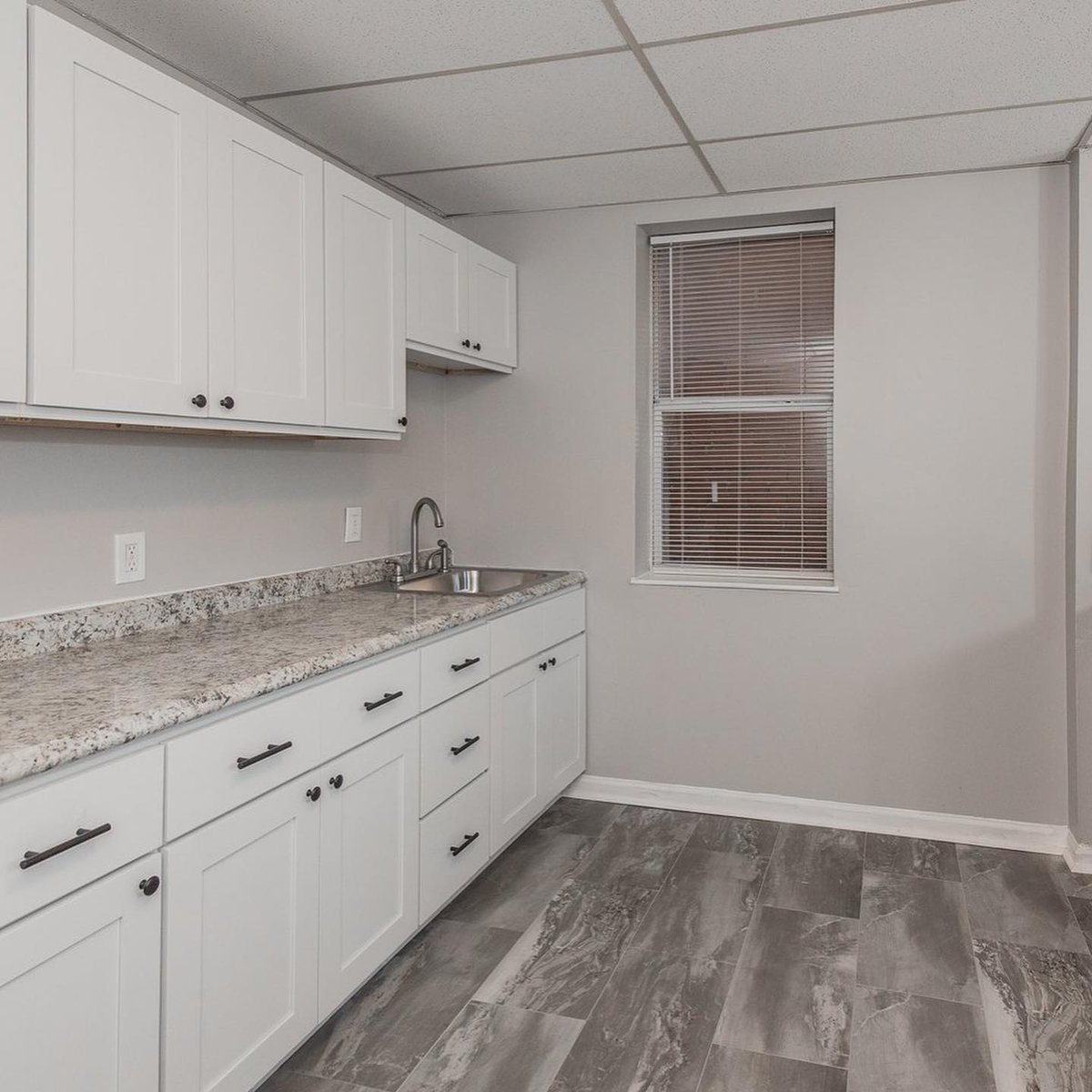 Tower Grove CDC tweet media