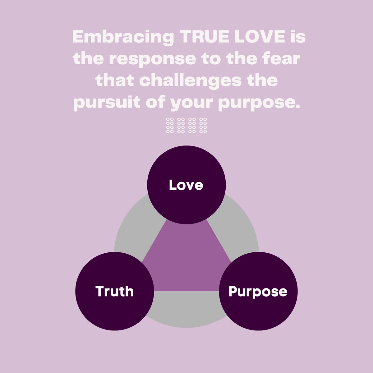 purposelymade1's tweet photo. As you move into the weekend, meditate on the fact that within you lives the spirit of truth and with the transformation from God's love you are powerful beyond measure! Let’s connect! ⠀⠀⠀⠀⠀⠀⠀⠀⠀⁣
👉Book your Clarity Call here: (https://t.co/9ZAIZcvwd2).)👈 https://t.co/XyOM5CCyho