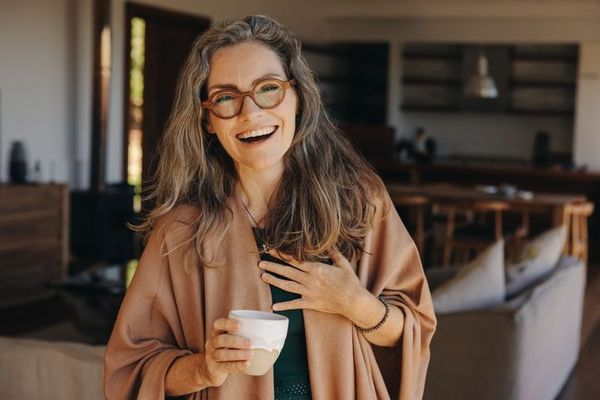socialworkO's tweet photo. 10 tips for being HAPPY in #socialwork this fabulous Friday (try them and see!)

"Yes, social work is hard, but the good can outweigh the bad. Here's how..."

https://t.co/Qc49x1Ty3d https://t.co/6nXxV0zGnS