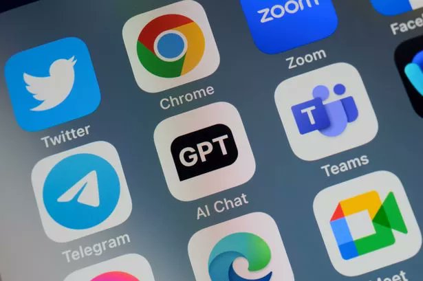 Ben Pierron tweet media