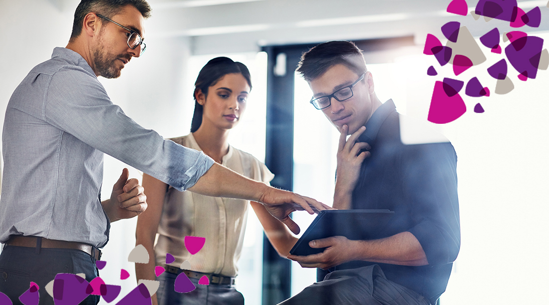 PPINewsroom's tweet photo. Make PPI’s Advisor Talk your go-to for thought-provoking and timely insurance and investment related content designed for Advisors with links to client friendly material. Start an important conversation with your clients today! https://t.co/Pz5CUIntQf
#PPI #AdvisorTalk https://t.co/dUF8zhAhqJ
