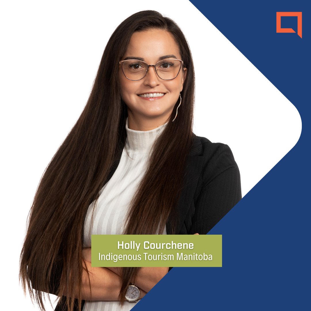 Indigenous Tourism Manitoba tweet media