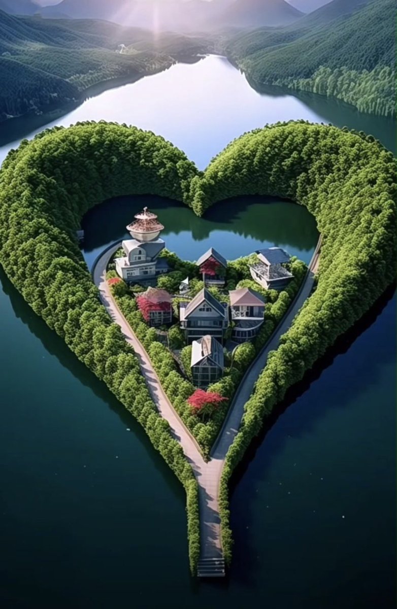 merten6565 tweet media