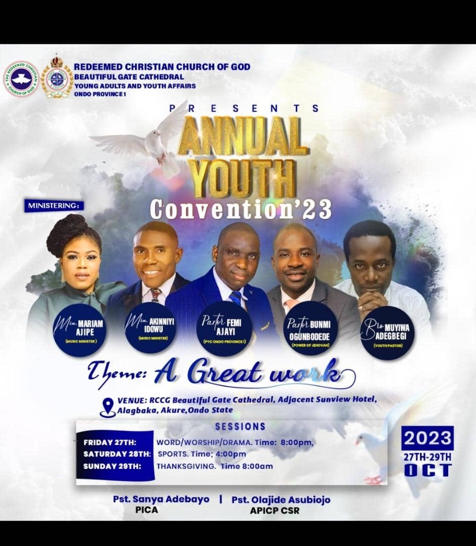 Mariamajipe1's tweet photo. We trust God for fresh outpouring of the spirit🙏🙏🙏 🔥🔥 https://t.co/GYVeUwJjDf