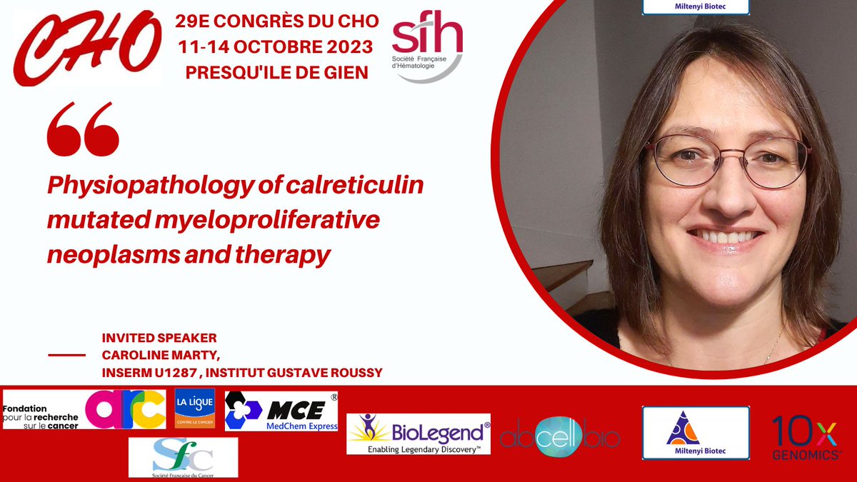 Club CHO tweet media