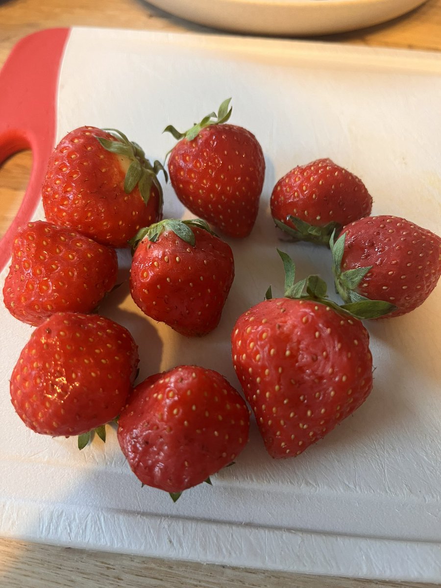 Kelly Gordon tweet media