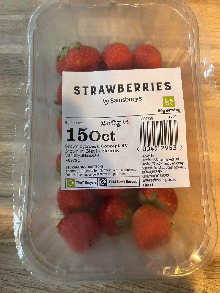 Kelly Gordon tweet media