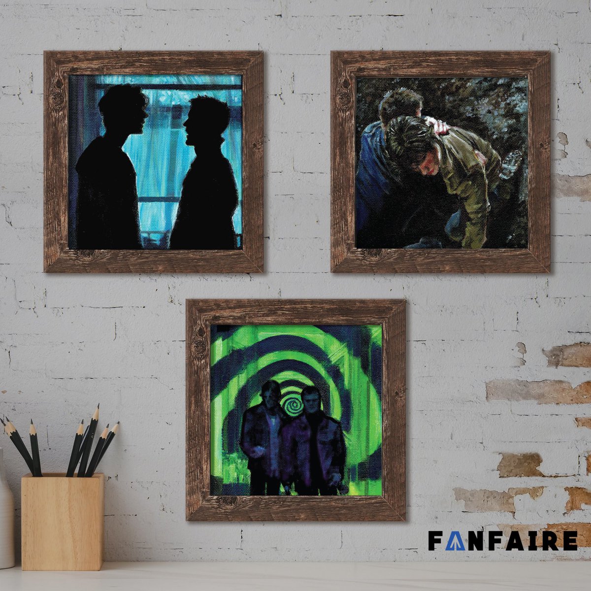 Scout Villegas tweet media